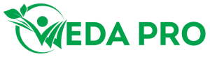 Veda-pro-04-300x85